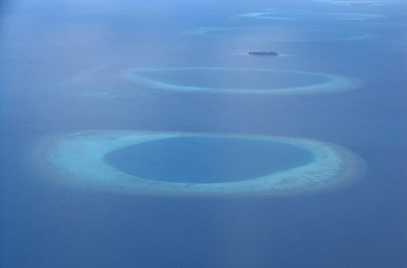 Maldives from the air (28).jpg